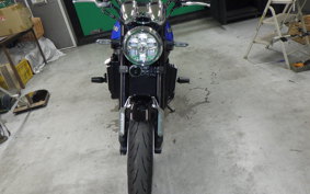 KAWASAKI Z900RS 2023 ZR900K