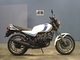 Фото Yamaha RZ350 1984 с японского аукциона