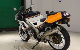 HONDA VFR400R 1991 NC30