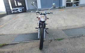 HONDA CG125 CG125