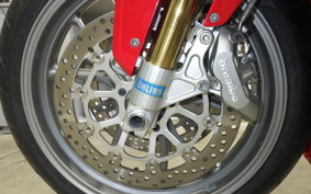 DUCATI 999 S 2003