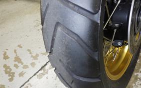 SUZUKI DL650 ( V-Strom 650 ) XTA 2018 C733A
