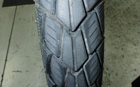 HONDA CROSS CUB 110 2020 JA10