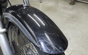 SUZUKI INTRUDER 250 LC VJ51A