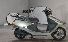 HONDA SPACY 100 JF13