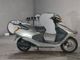 Фото Honda SPACY 100 с японского аукциона