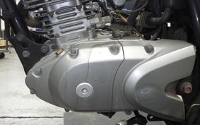 SUZUKI VANVAN 200 NH41A
