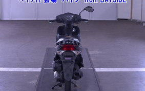 OTHER BURI-ZU110