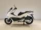 Фото Honda PCX 125 2014 с японского аукциона