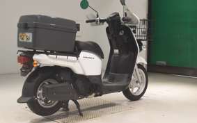 HONDA BENLY 50 AA05