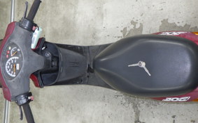 YAMAHA JOG Gen.5 1996 SA36J
