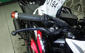 SUZUKI GSX-S750 2020 C533F