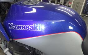 KAWASAKI GPZ900R NINJA 1994 ZX900A