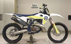 HUSQVARNA TC250 1999