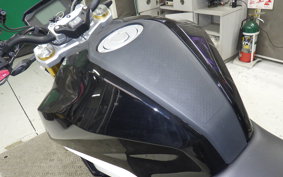 BMW G310R 2004