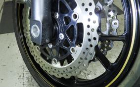 KAWASAKI ZRX1200 D 2009 ZRT20D