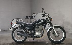 HONDA CB223S MC40