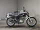 Фото Honda CB223S 2008 с японского аукциона