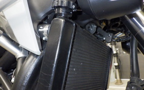 HONDA NC750X DCT 2023 RH09