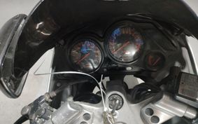 KAWASAKI ZZ-R250 EX250H