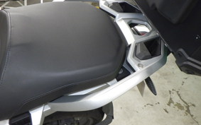 BMW R1200GS 2014
