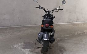 HONDA ZUMAR AF58