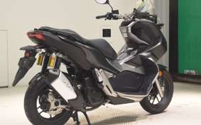 HONDA ADV150 2004 KF38