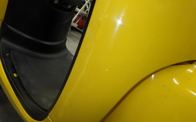 HONDA GIORNO 2 AF70