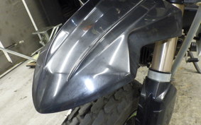 KAWASAKI KSR110 E