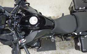 BMW R1200GS ADVENTURE 2017