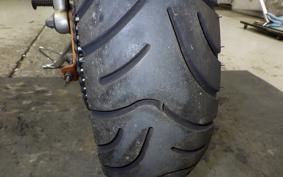 HONDA DAX 70 2024 ST70