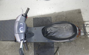 YAMAHA JOG POCHE SA08J
