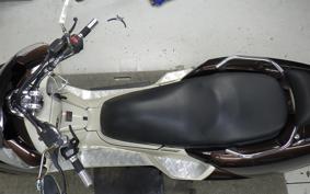 YAMAHA MAXAM 250 SG21J