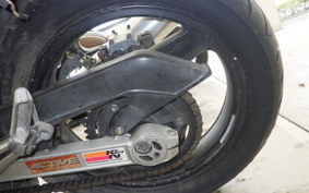 KAWASAKI GPZ900R NINJA 1994 ZX900A