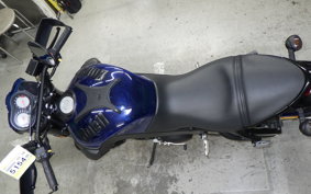 BUELL XB9SX LIGHTNING 2010