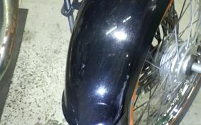 SUZUKI ST250E NJ4CA