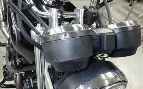 HONDA CB1100 ABS 2013 SC65