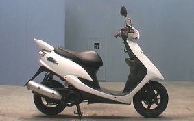 YAMAHA JOG ZR Gen.2 2001 SA16J