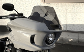 HARLEY FXLRST 2026 YXA