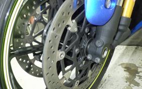 SUZUKI GSX-R1000R A 2017