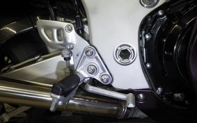SUZUKI GSX-1300R HAYABUSA 2004
