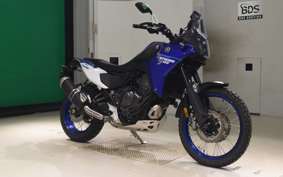 YAMAHA TENERE 700 2025 DM17J