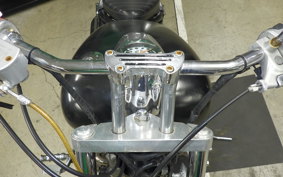 YAMAHA DRAGSTAR 400 1996 4TR