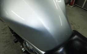 SUZUKI BANDIT 1200 S 2000 GV77A