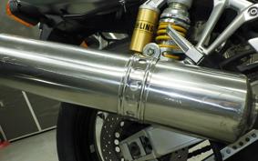 YAMAHA XJR400 Gen.3 R 2003 RH02J