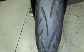 SUZUKI GSX-S 1000 2019 GT79B