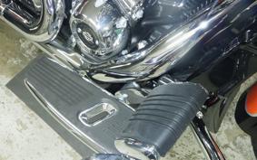 HARLEY FLTRXSE1920CVO 2022