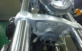 HARLEY FXLR1750 2018