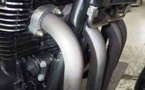 KAWASAKI ZEPHYR 750 2006 ZR750C