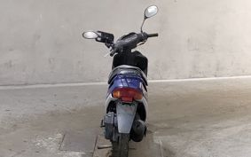 HONDA DIO AF27